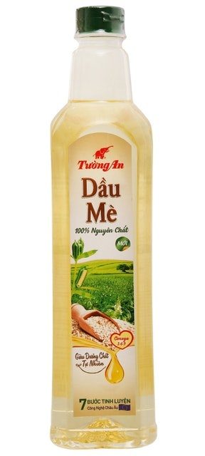 c51dcaea466d8a742c443048923b2e9f