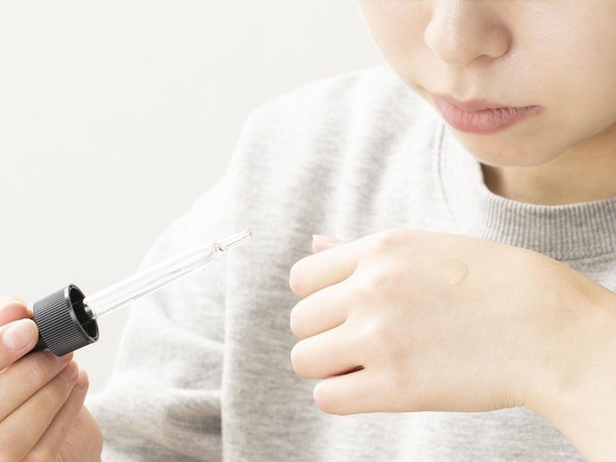 cdd4e8fc1da430056994c442136e7114