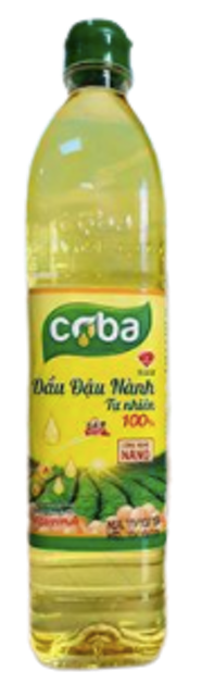 e247aa40cbe1ad337279fc5030f10b15