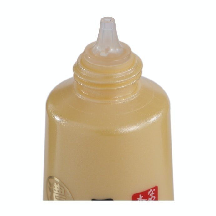 f42d14d89d776ff05bb3e9925672a69c