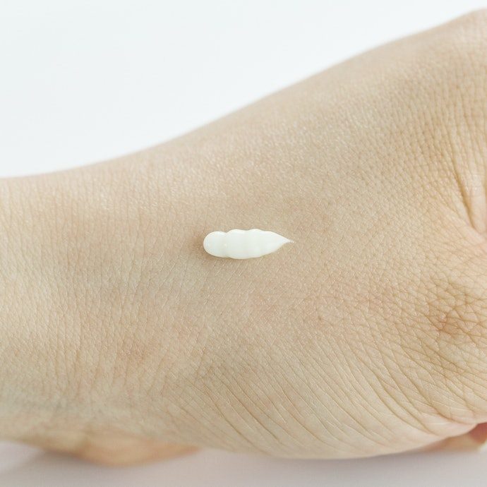 f82cb1fc15694e72ccd014170fd1c814