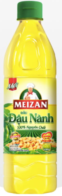 fa7e3f4fdffef0f06feaf55b602c7a2c