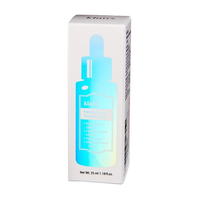 fd1a1e5065697c579f950ccd8282c617