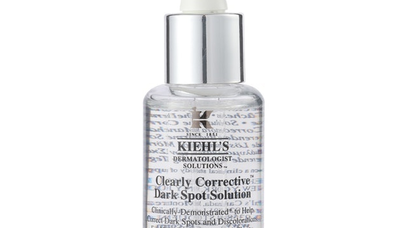 review-serum-tri-tham-kiehls-clearly-corrective-dark-spot-solution-co-tot-khong_60813fdf6263a-jpeg
