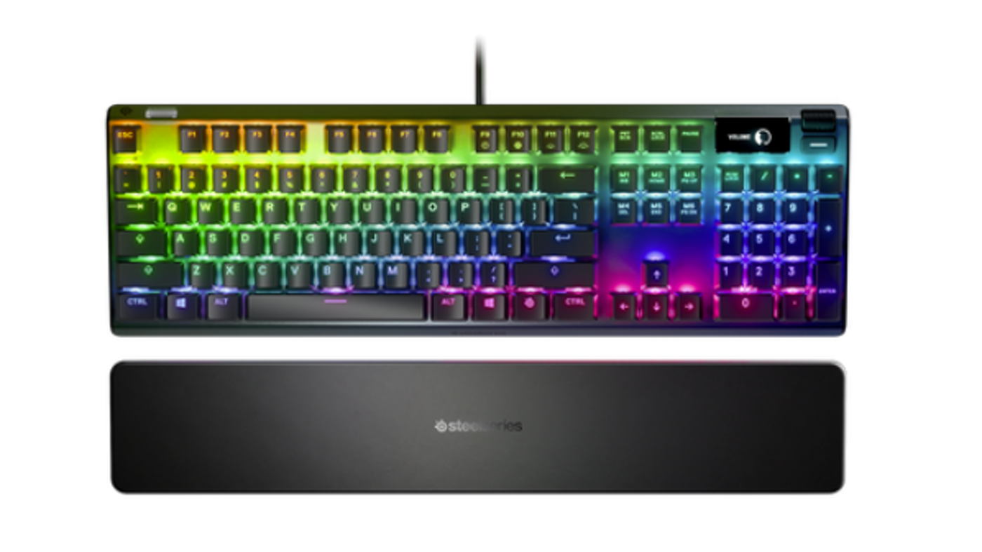 top-10-ban-phim-co-tot-nhat-hien-nay-logitech-razer-corsair_608685cd5985d-png