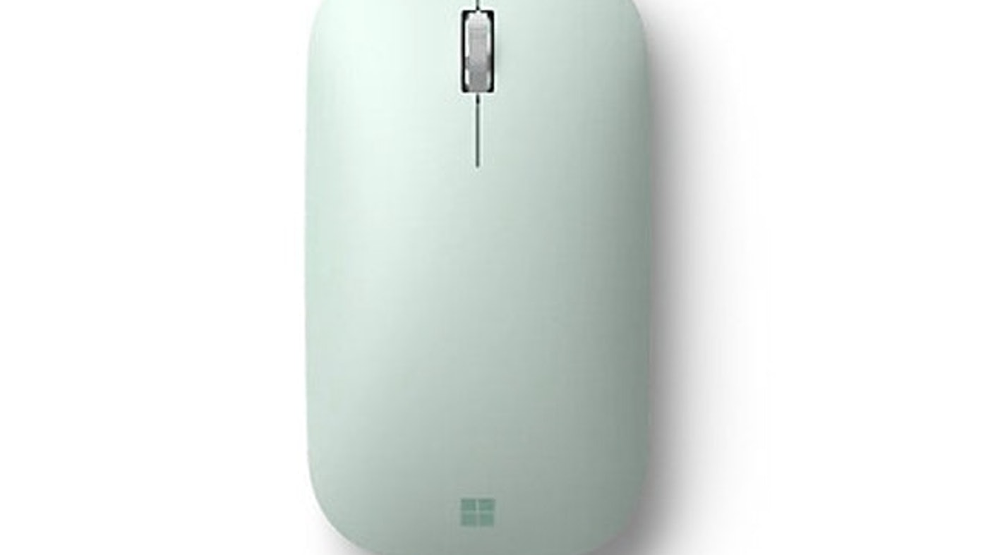 top-10-chuot-khong-day-tot-nhat-hien-nay-microsoft-logitech-elecom_6083e2d75c88a-jpeg