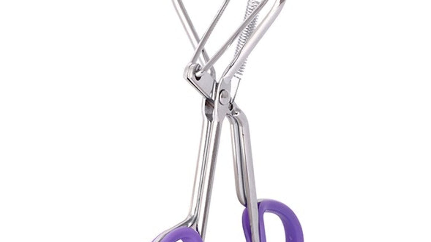 Top 10 Kẹp Mi tốt nhất hiện nay (Vacosi, SHISEIDO, Shu Uemura)