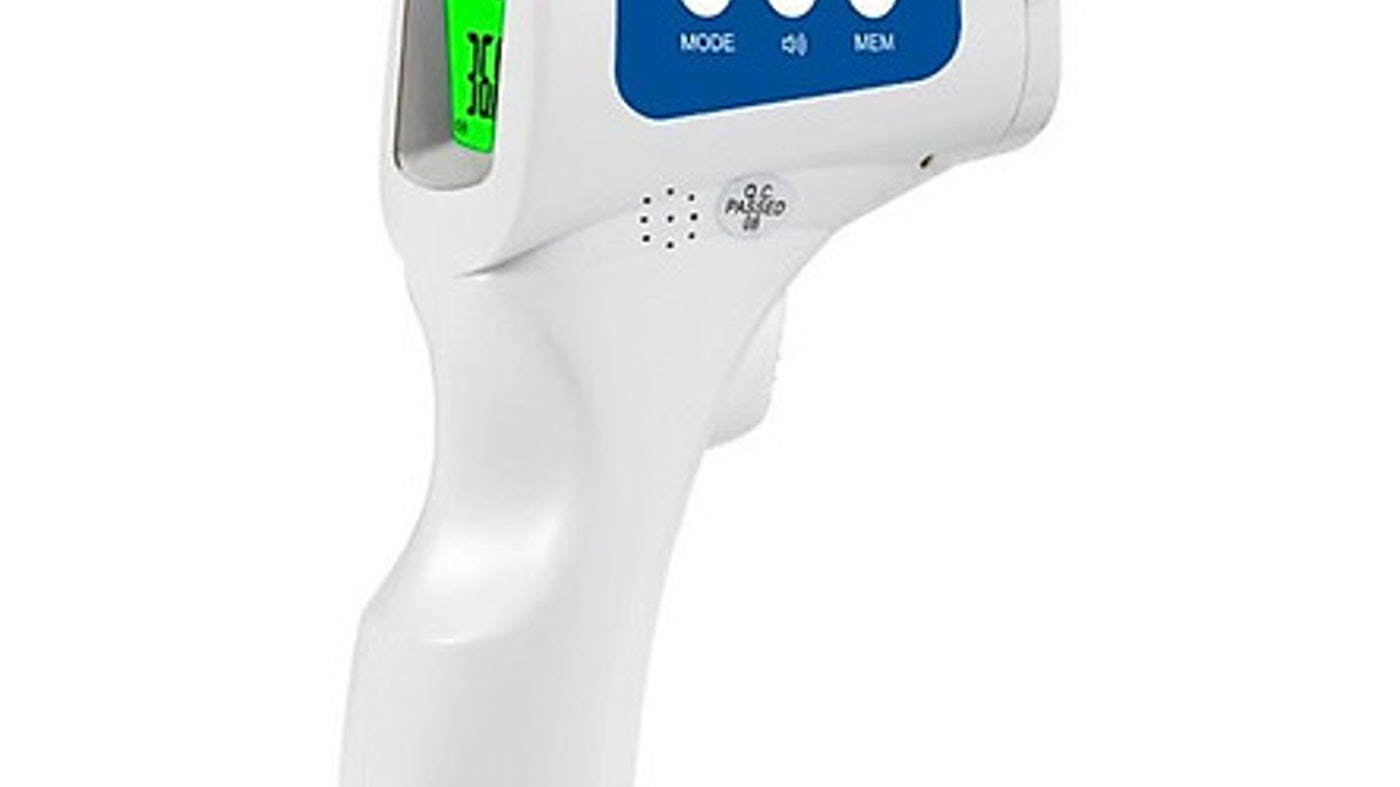 top-10-nhiet-ke-cho-be-tot-nhat-hien-nay-omron-microlife-beurer_60813fccedb9b-jpeg