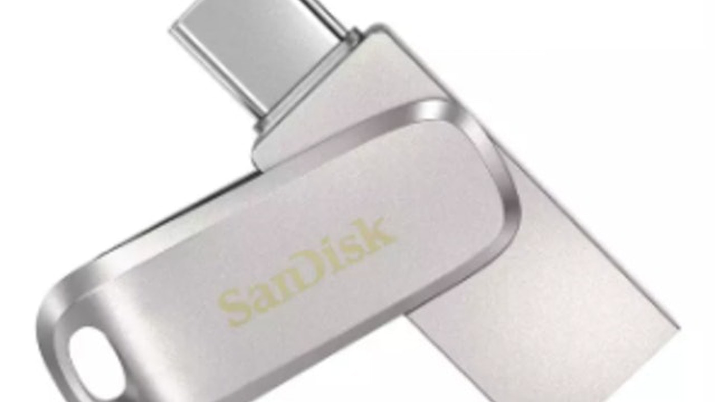top-10-usb-mini-tot-nhat-hien-nay-sandick-kingston-transcend_607bf9c7bda9d-jpeg