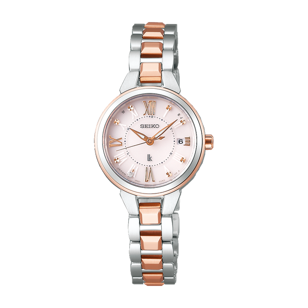 042c6d213ec643ddbf8ef816e6612ae0