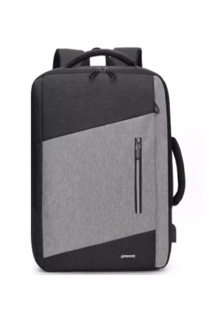 06b19f0d7261ebd982c837ef9f4ca9e0