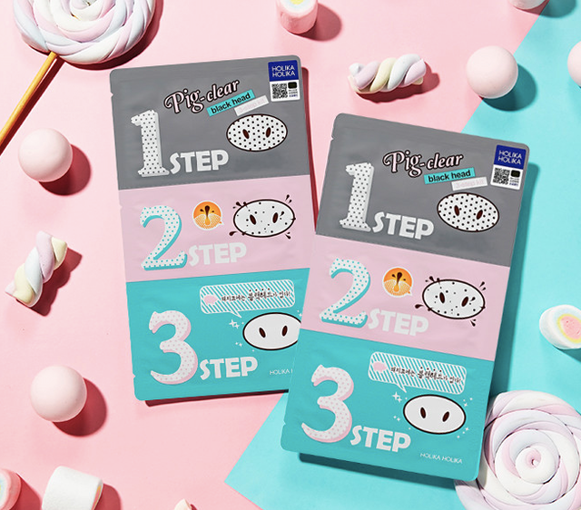 06d9c93cd841571b4d04601f2f109694