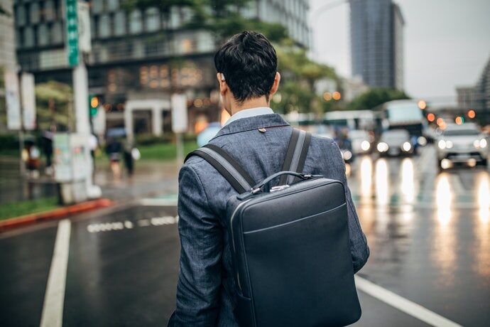 0bc307ebb50974c40d12ba29c2b6c9a9