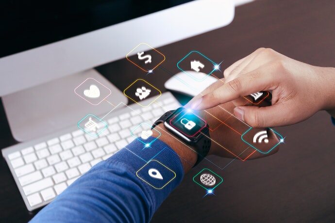 0c5243afa3aaa7d846e8cf6db38341c1