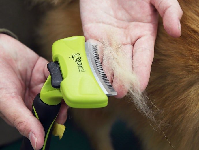 1085bf984bf6e724fe3a64edce65f093