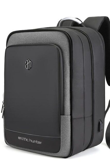 1d400998b0e848b556bf82dadbad05c7