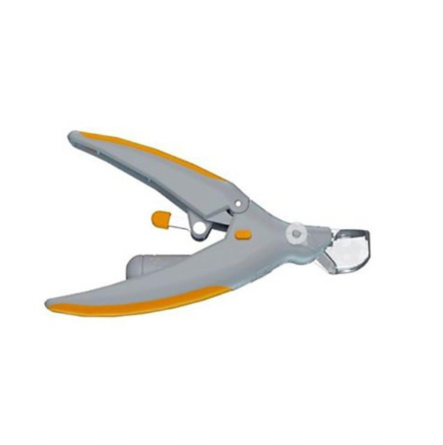 1e39451b816a2291541fe3a980c2fdcf