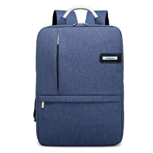 28ef54d7e55e1417f06dcad61979a51b