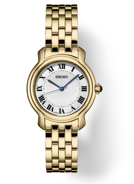 2b0d4cd54e0210b6441f98ca05789883