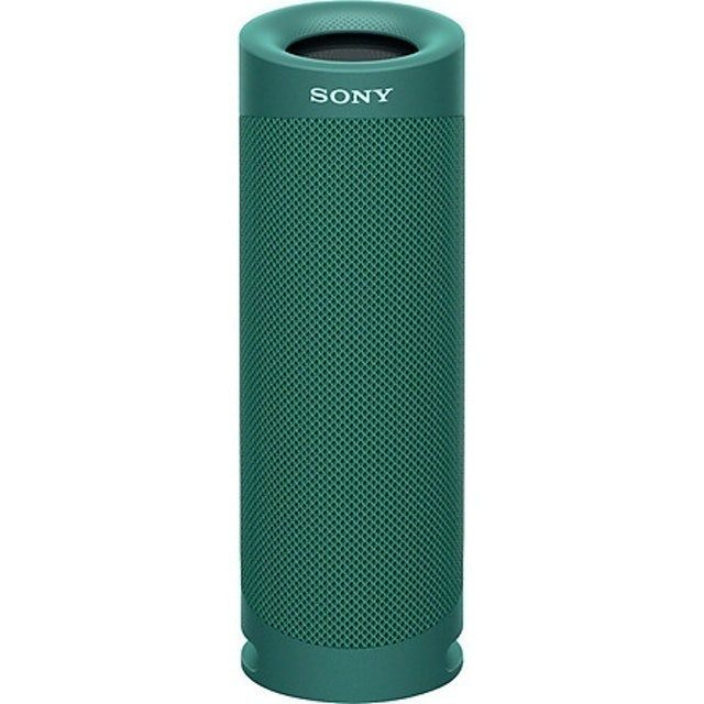 2e537748020adcc210695d6fc35e7ab0