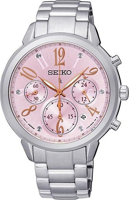 3018742b6c03fbb5b7f9e33890f67df1