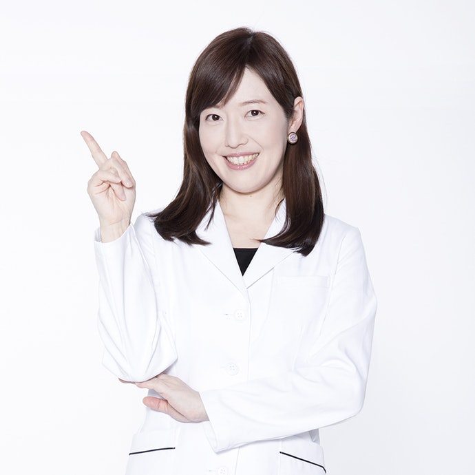 311c5e7ce0e64ae8b6ffb7b765d755bc