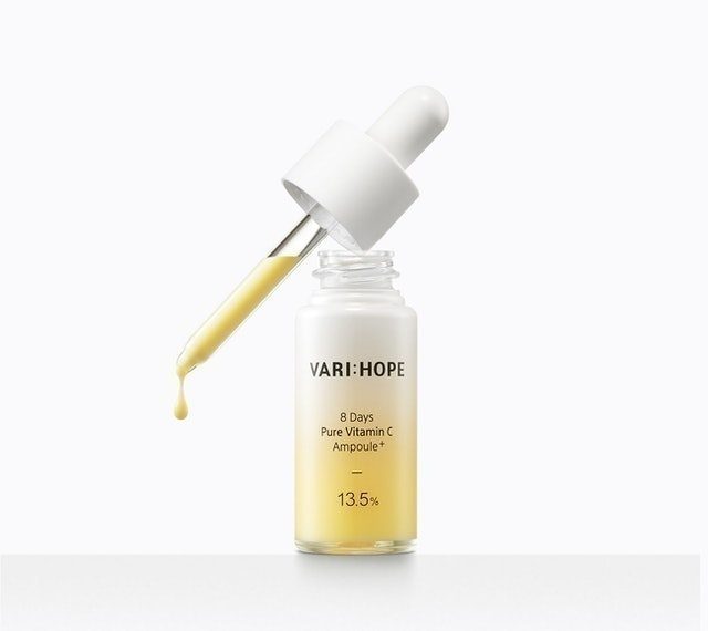 3612eb2481b4e712d131018f07cc1b5c