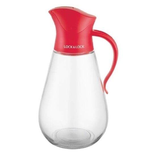 3ac9d4aef9d291ee8714e2c26a52647b