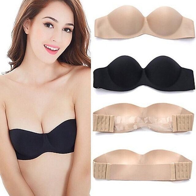 3b389af3c9f63a6ceb7615a4dc05cc31