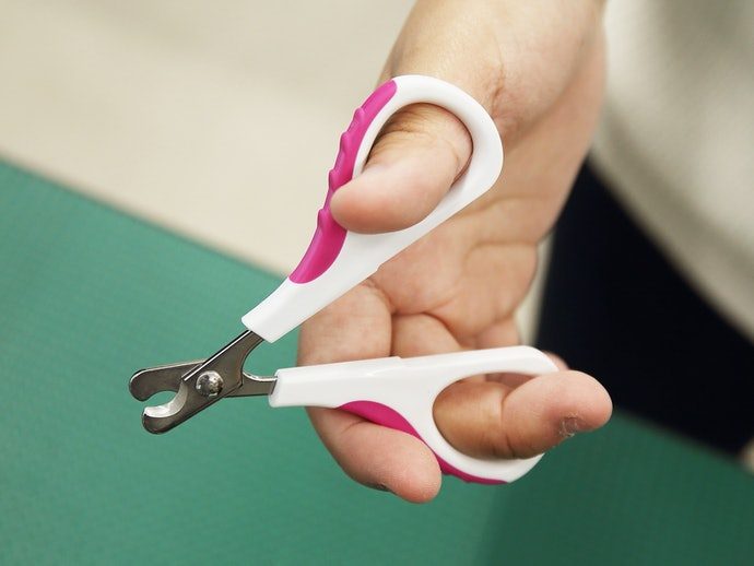 3c8fb5390ca66e11de6bf36ca228c060