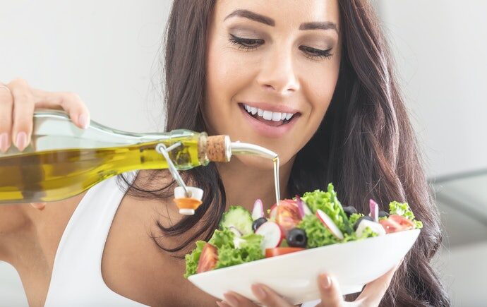 3f48b1e89d7a8af11acb1ca63d5f49ab