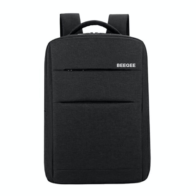 49d4148e5e41c6040669c3beba5f3815