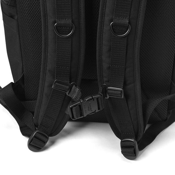 4acc00b8f7eff4433cc815eb65491593