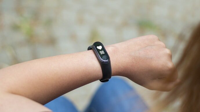 4e2424d25ee75a326d438d2d76b9f926