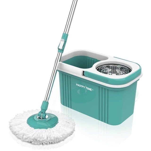 5068cb3c8af0d8dc804fe51b6d18113f