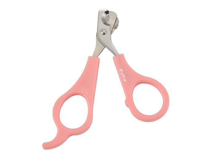 5127c53f56aa6985ef60c4fb934393ce