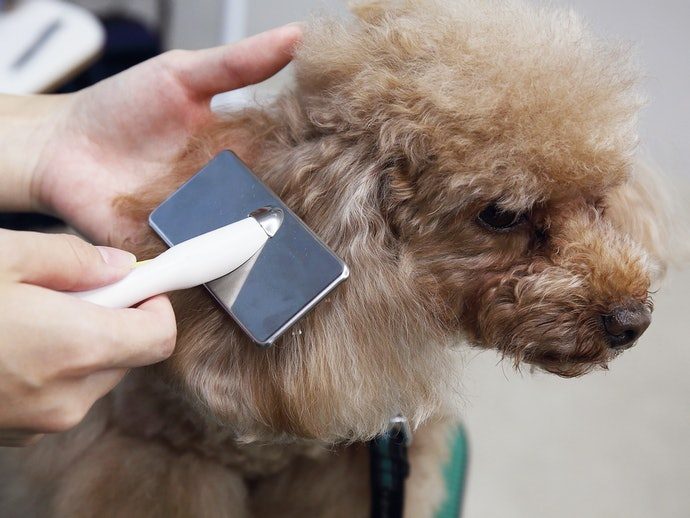 512cb4f7e8d5320c33839c6713a03e5d