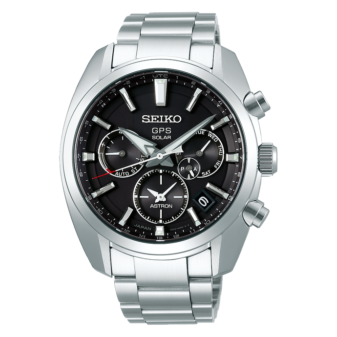 54a3162e3047778c62ba9eb065e9360c