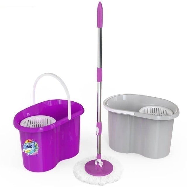 55bdc795f1aaddf6dfe86b6687de68ab