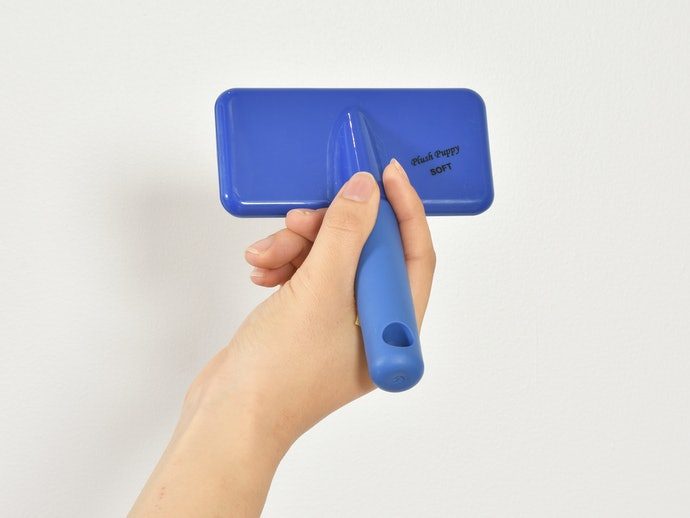 582d15e9b90393d118e2091efd2546d9