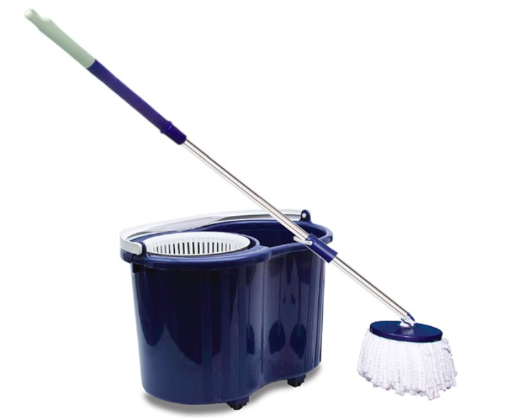 58b0091a33a1876ef2f551348fa5b82e