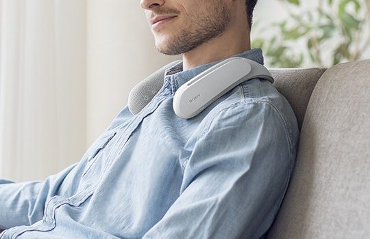 58d574be89206303d34ae741bc2e9146