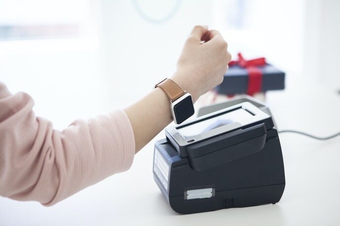 5a03ef712ff92a2f30e14ef1e4e50af0