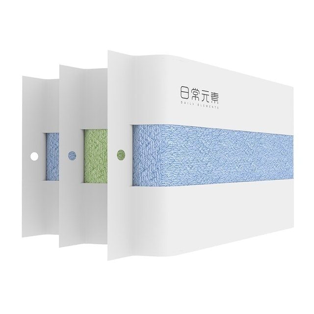 5ce02dc38327371d28db9b3ae7f6dda1