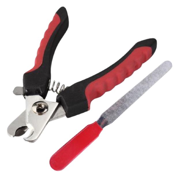 5ceaaa7d3af5f7795e6ea993d2b1092e