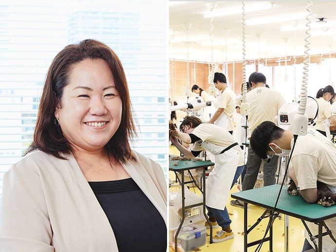 66f0cffae750687297122e7b724425e7