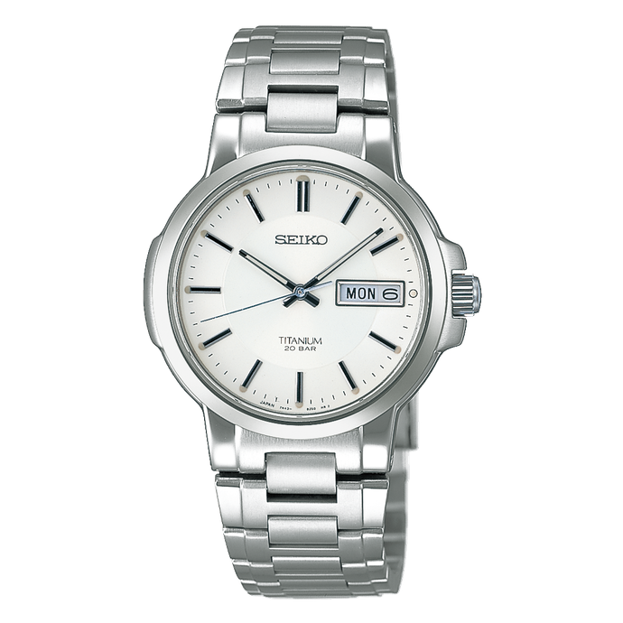 679bc8fce6887789d860cae4fa91f7b1