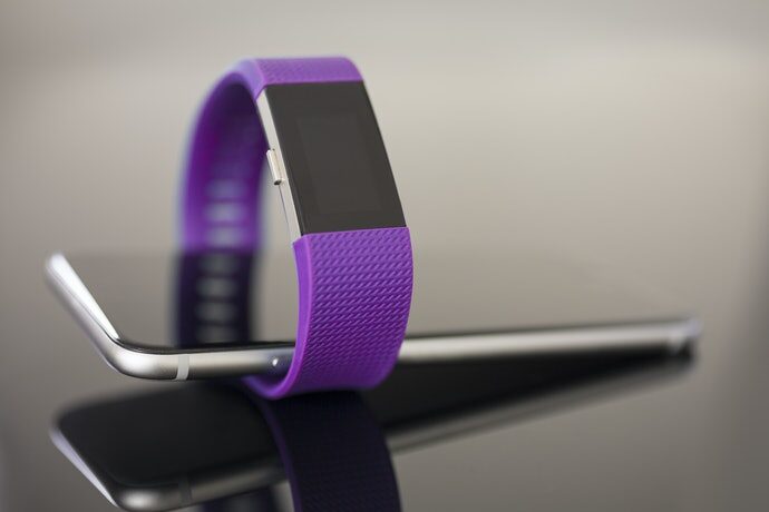 6abebd2175d18fdef28f42b1a4fedd00