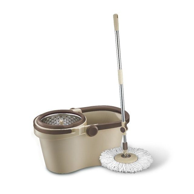 6dbd1b164ef9e4508764c452deedc7cc