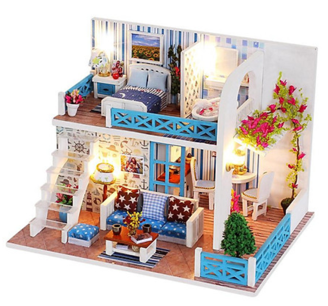 7b65e1741b311b2267375dcc079c4653